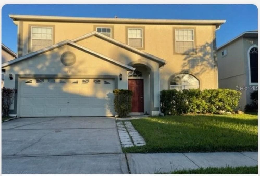 Foto principal - 113 Harwood Cir