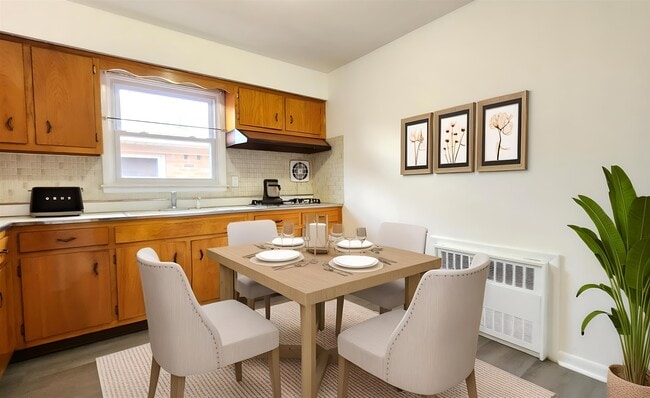 Foto del edificio - 412 72nd St
