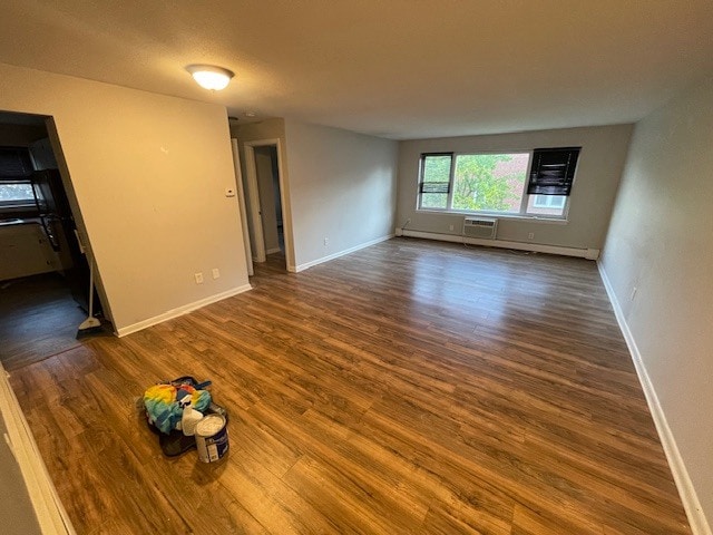 Foto del edificio - Newington Road Apartments
