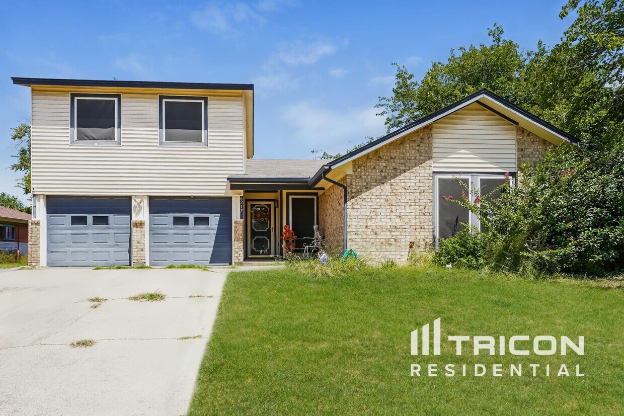 Foto principal - 6217 Old Mill Cir