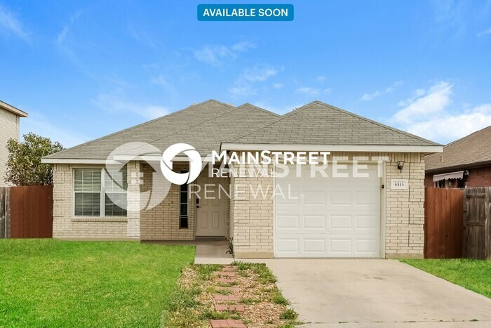 Primary Photo - 6815 Meadow Ash Dr