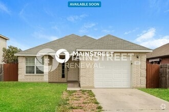 Building Photo - 6815 Meadow Ash Dr