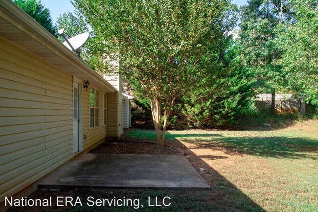 Foto del edificio - 3 br, 2 bath House - 585 Mountainview Dr