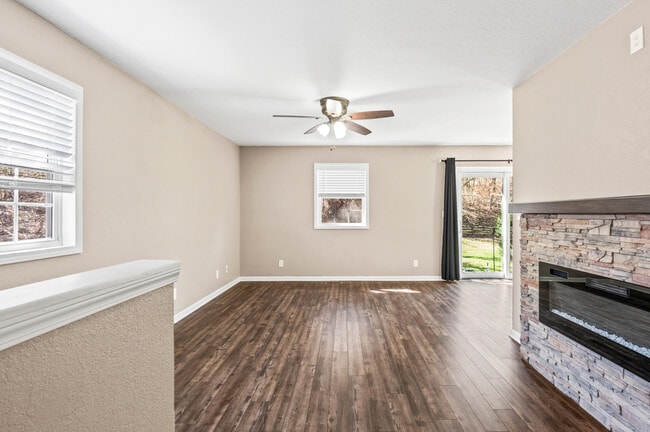 Building Photo - 100 Orourke Drive