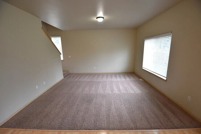 Foto del edificio - 2518 151st St E