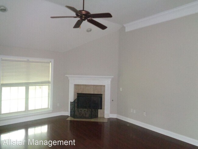 Foto del edificio - 4 br, 2 bath House - 410 Abbey Woods