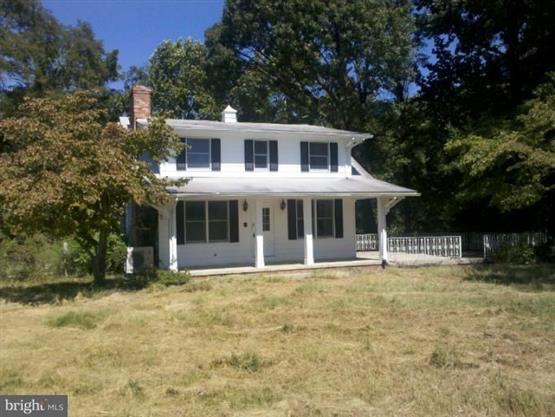 Foto principal - 2415 Chaney Rd
