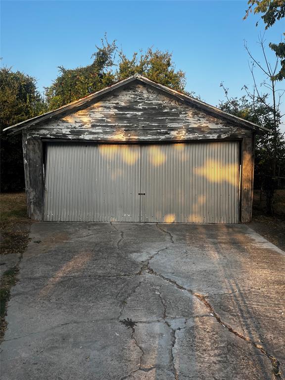 Building Photo - 2710 Stevens St