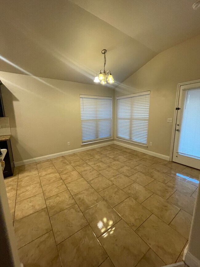 Foto del edificio - 3 Bedroom 2 bath home!