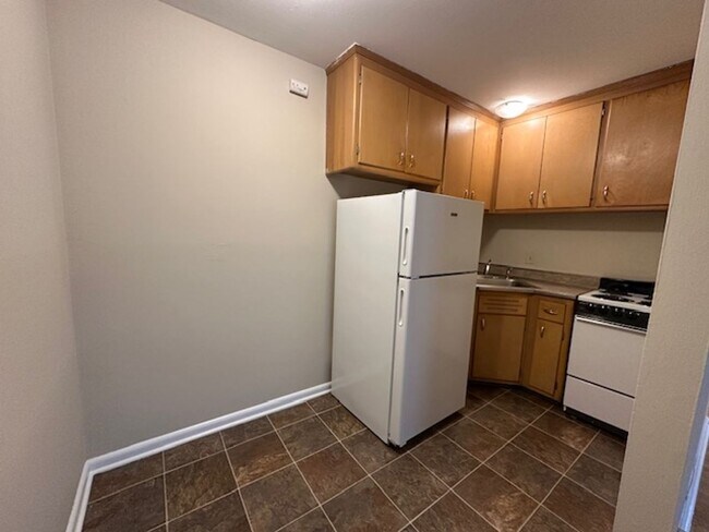 Foto del edificio - 3829 N Humboldt Blvd
