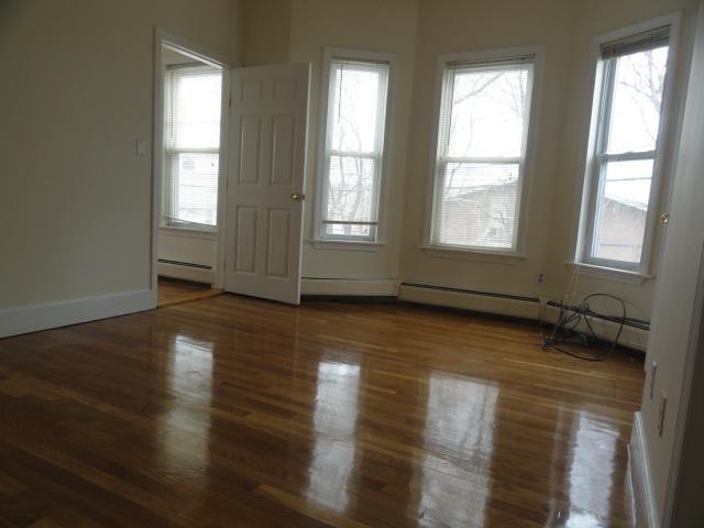 Foto del edificio - 38 Bond St