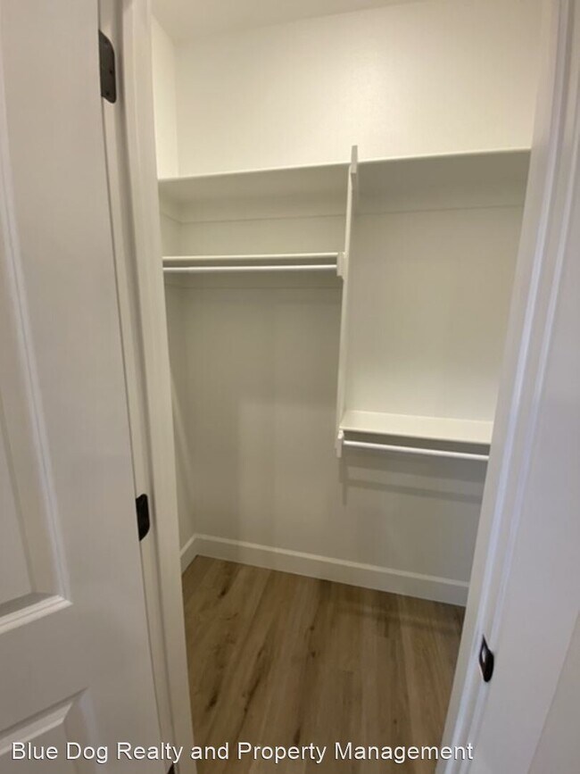 Foto del edificio - 3 br, 2 bath House - 187 Main Street