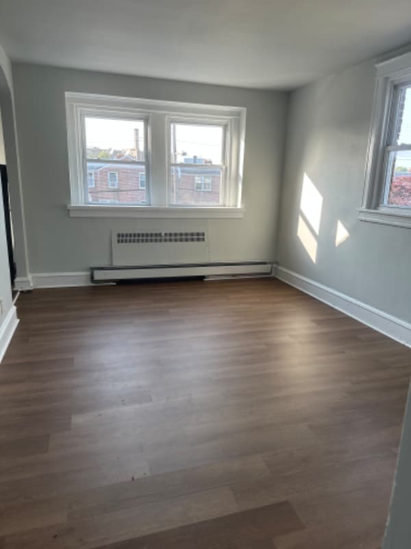 Building Photo - 5441 Torresdale Ave