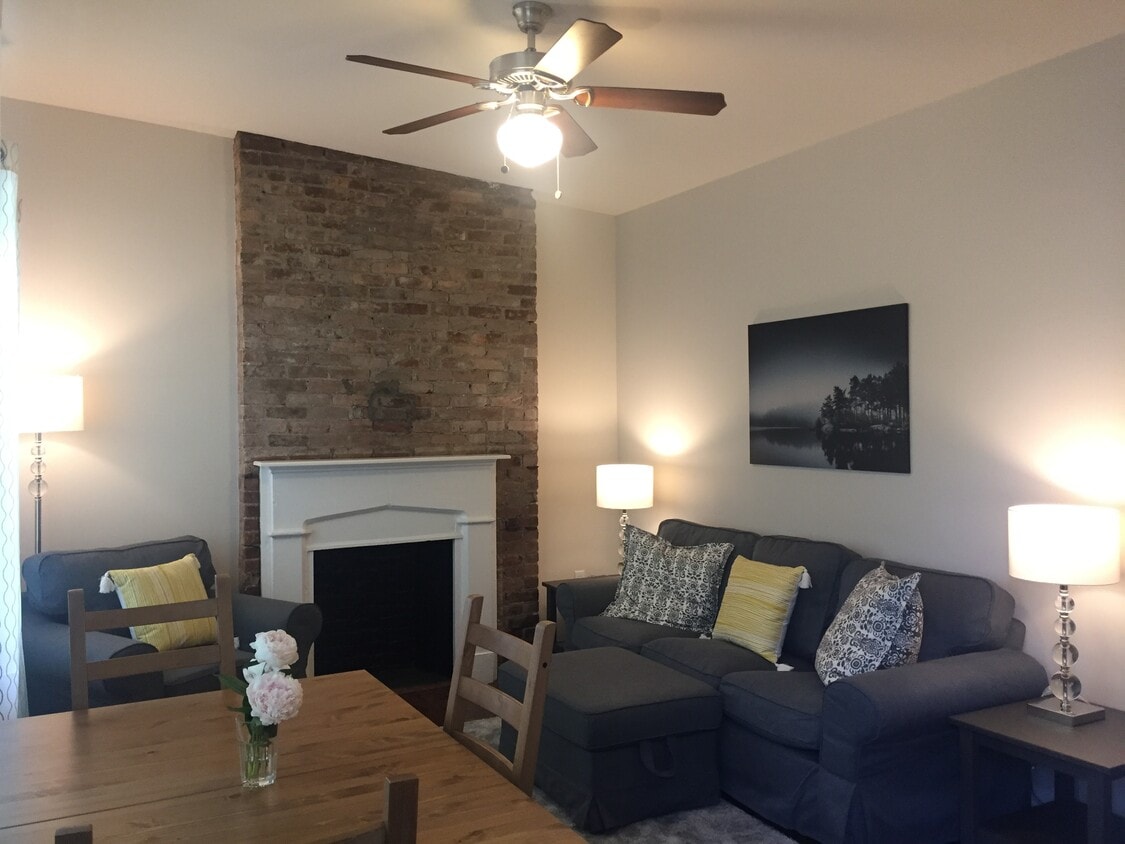 104 Ferry St, Troy, NY 12180 104 Ferry St Troy, NY Apartments for