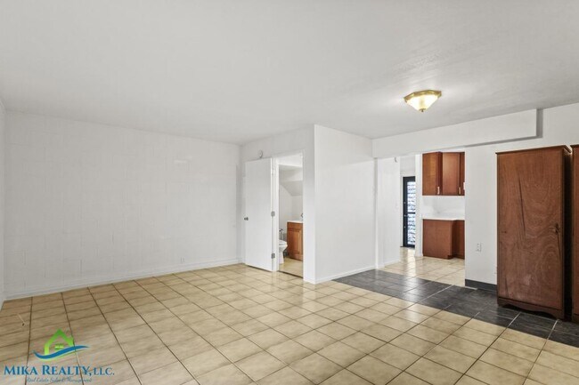 Foto del edificio - 91-554 Kuilioloa Pl