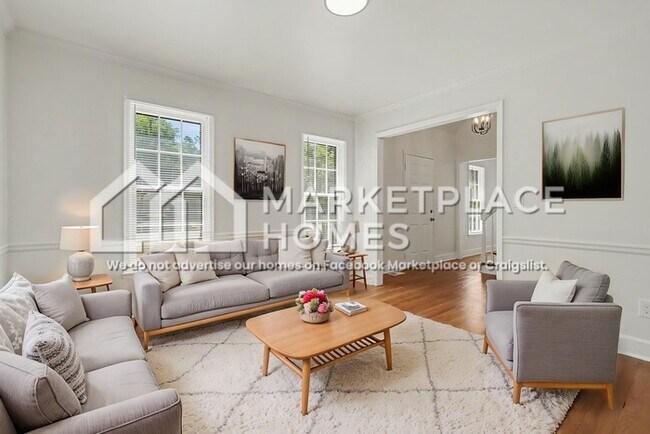 Foto del edificio - 190 Willow Glenn Dr