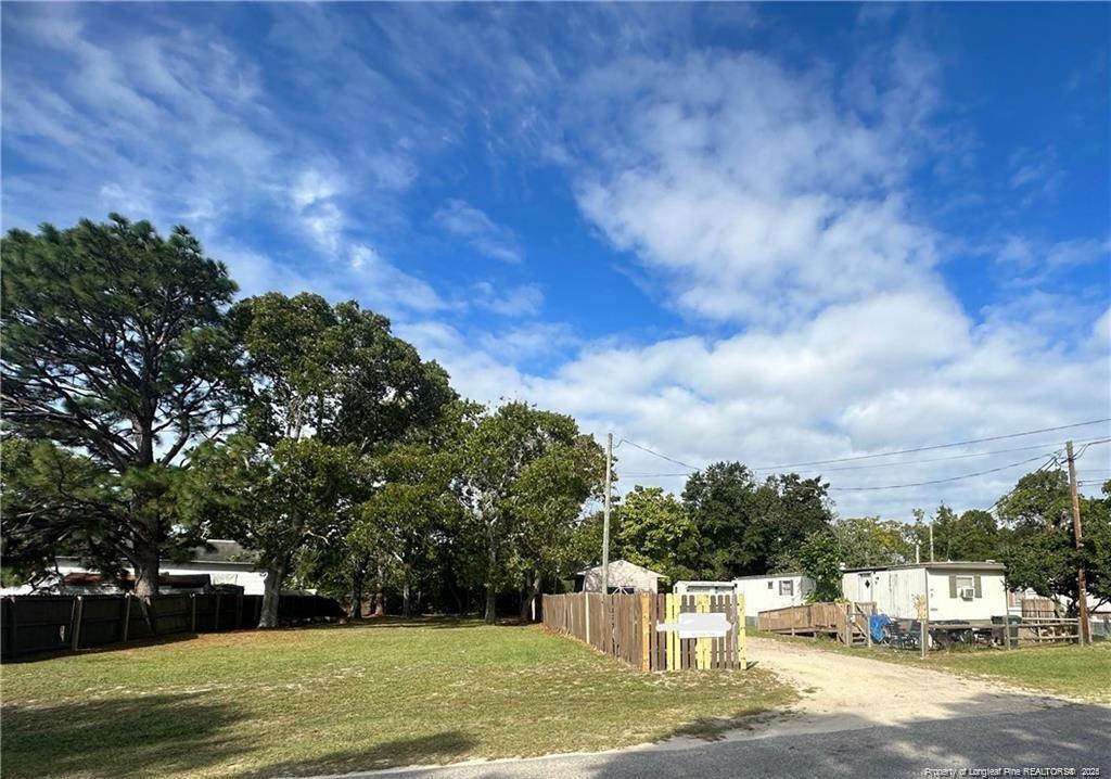 Primary Photo - 3250 Princess Ann Dr