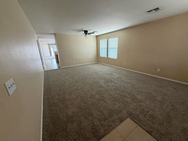 Foto del edificio - 13365 W Canyon Creek Dr