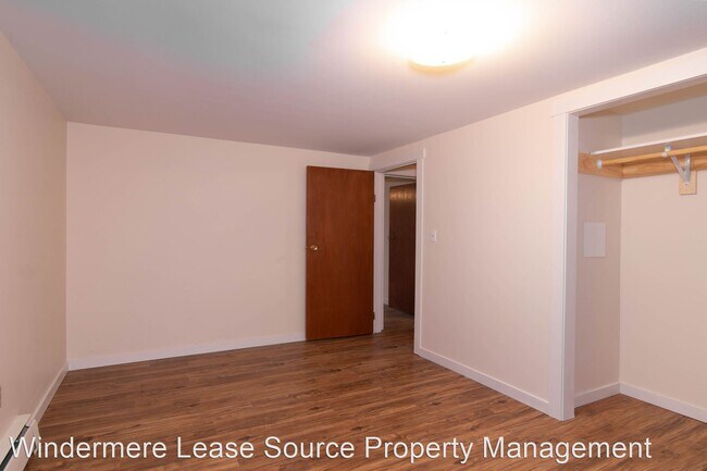 Foto del edificio - 4 br, 2 bath House - 111 S View Place