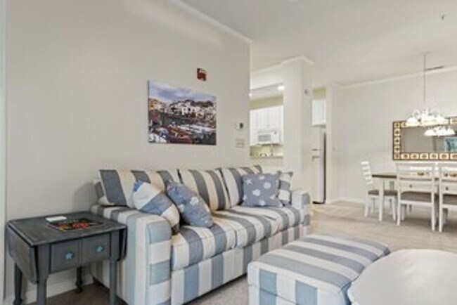 Foto del edificio - Peaceful Rehoboth Condo for Rent - $1,776/...