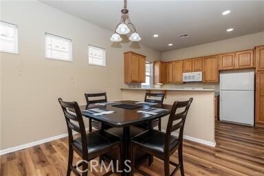 Foto del edificio - 5804 Indian Canyon Dr