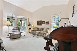 Building Photo - 1320 Charleston Square Dr