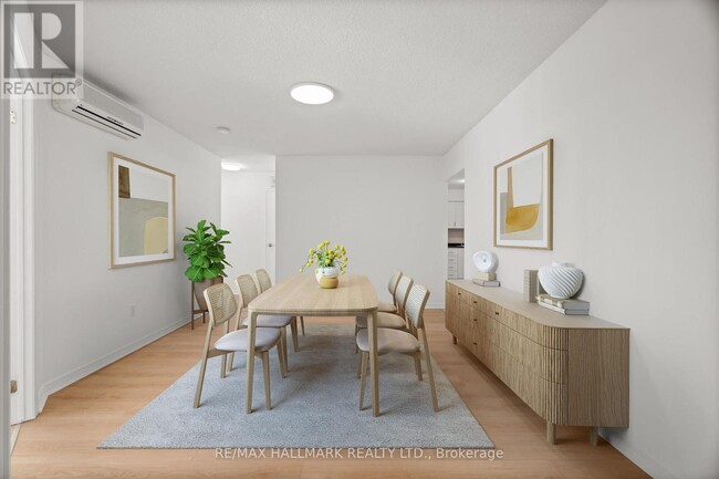 Building Photo - 3300 Don Mills Rd.