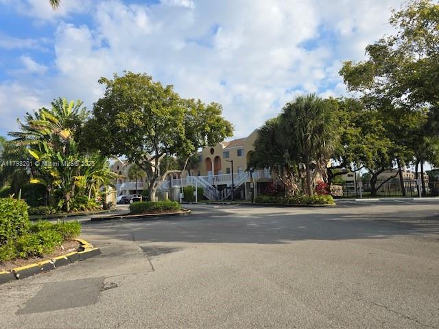 Foto del edificio - 5200 NW 31st Ave