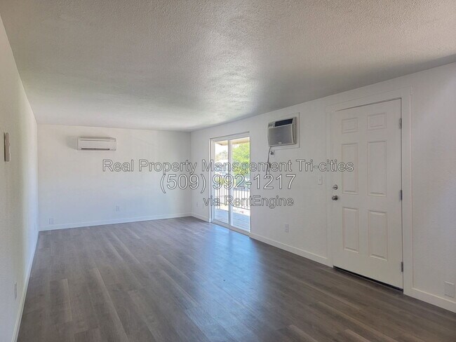 Foto del edificio - 3401 W 1st Pl