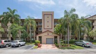Foto principal - 13700 13700 Southwest 11th St