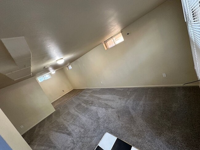 Photo - 533 22nd Street Apartment