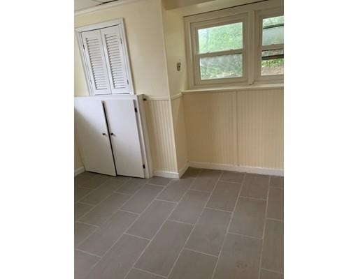 Foto del edificio - 10 Orrin White Dr