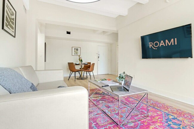 Foto del edificio - 1300 Collins Ave