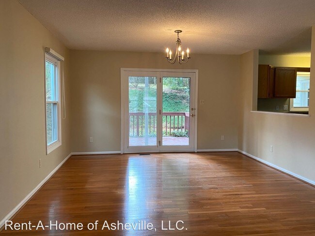 Building Photo - 3 br, 2 bath House - 103 Meadow Lake Rd