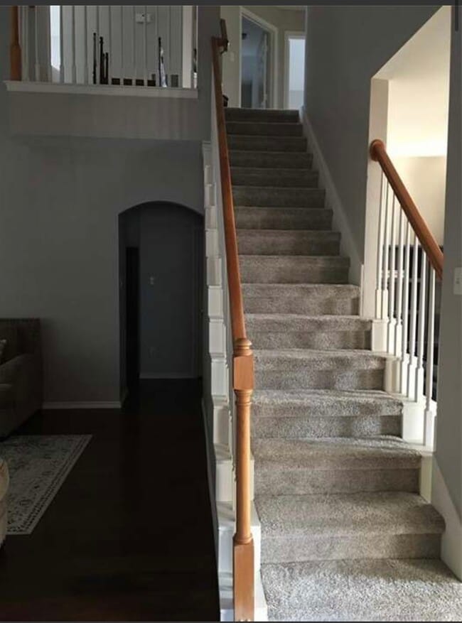 Foto del edificio - 820 Flagstone Dr