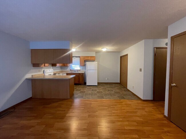 Foto del edificio - 1039 S Lexington Ave