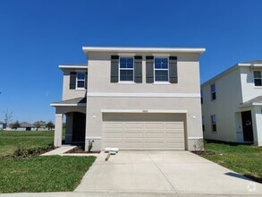Building Photo - 10523 Penny Gale Loop