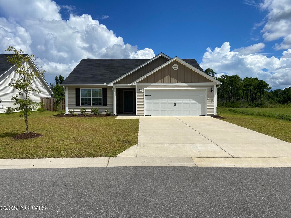 Primary Photo - 7213 Cameron Trace Dr