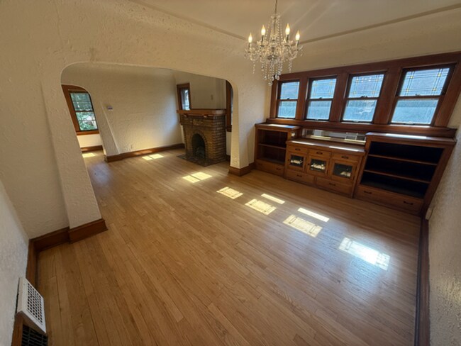 Foto del edificio - 3145-3147 N 50th St.,