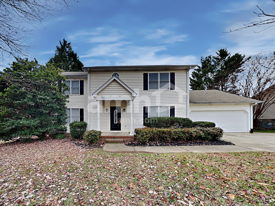 Foto principal - 204 Hardwood Road