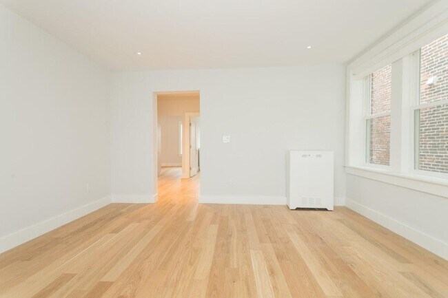 Foto del edificio - 35 South St