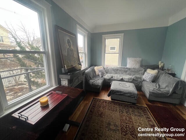 Building Photo - 45 Franklin St