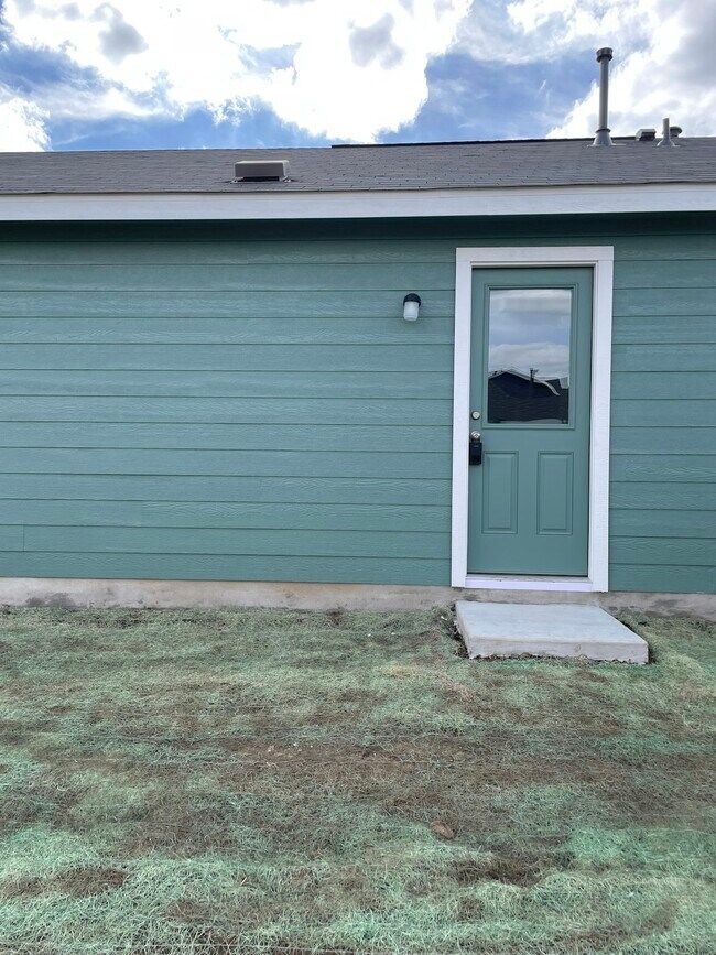 Foto del edificio - 280 Amber Gln