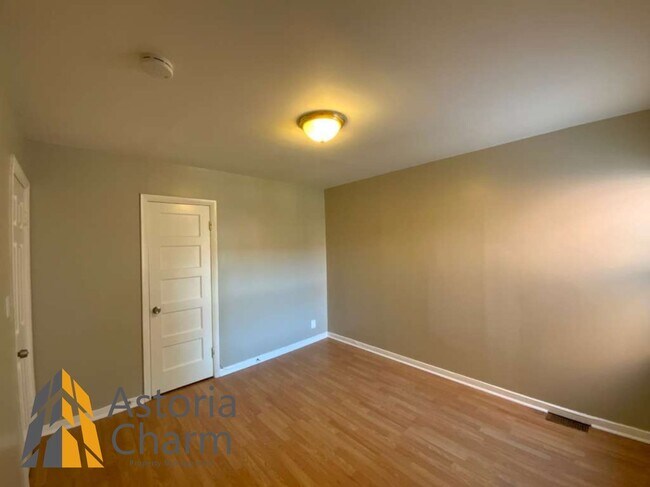 Foto del edificio - 4020 Gelston Dr
