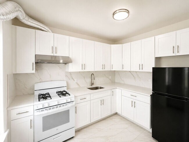 Foto del edificio - 25-45 44th Street, 2
