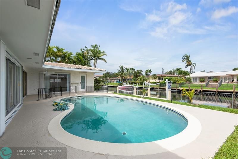 Foto principal - 6260 NE 20th Terrace