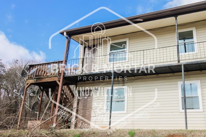 175 Tallent Way, Maryville, TN 37801 Condo for Rent in Maryville, TN