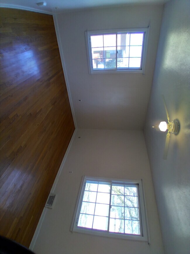 Foto del edificio - 7620 Holland Dr SW