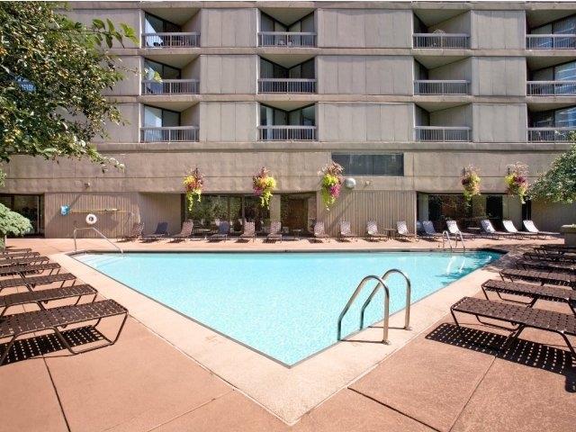 Foto del edificio - 755 N Dearborn St