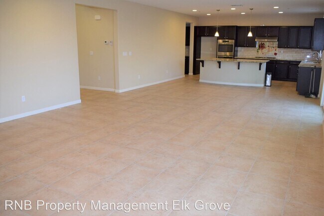Building Photo - 3 br, 2 bath House - 10084 Cape Verde Drive